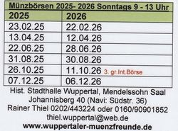 Börse.jpg