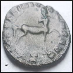 1152 GallienusR.JPG