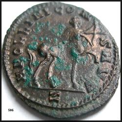 506 GallienusR.JPG