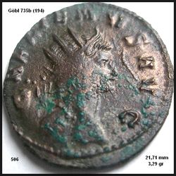 506 Gallienus.JPG