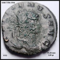 1152 Gallienus.JPG