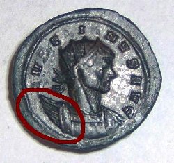 Aurelianus14AA.JPG