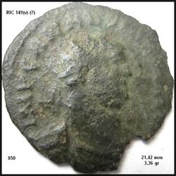 850 Carausius.jpg