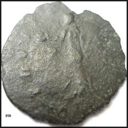 850 CarausiusR.jpg