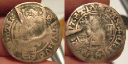 unknown medieval coin.jpg