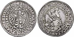 Taler1547,coingallery.jpg