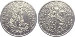 Taler,1547 (1) (1)-kleiner.jpg-kleiner.jpg-kleiner.jpg-kleiner.jpg-kleiner.jpg-kleiner.jpg-kleiner.jpg