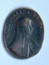 1000014206.jpg