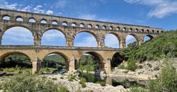 02-01_Pont du Gard vorne.jpg