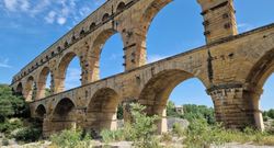 02-03_Pont du Gard hinten.jpg