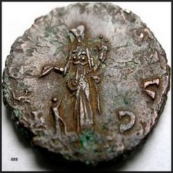 488 GallienusR.JPG