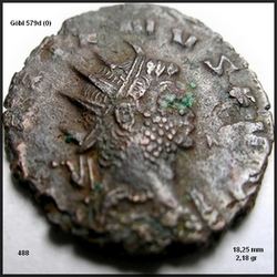 488 Gallienus.JPG
