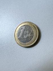 IMG_6987.jpeg