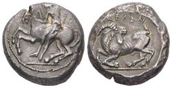 14971663 10,93g Mutter.jpg