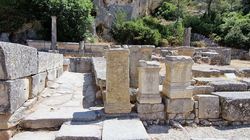 03-06_Altarreihe.jpg