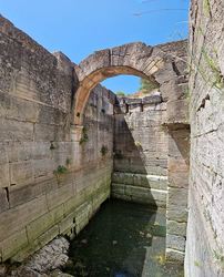 03-07_Quelle.jpg