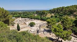 03-09_Glanum.jpg