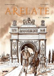 03-10_Arelate 7.jpg