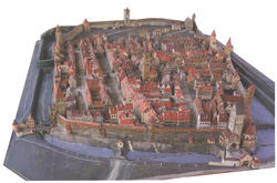 Kaufbeuren,Stadtmodell.jpg
