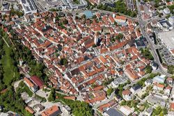 kaufbeuren,Luftbild-kleiner.jpg