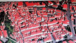 kaufburen, die-altstadt-von-kaufbeuren-als-3d-modell-tfe-kleiner (1).jpg