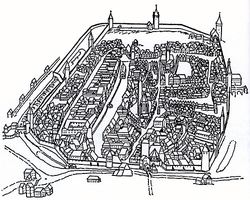 Kaufbeuren_um_1580.jpg
