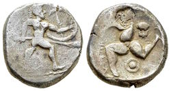 Ancient Rarity Coins E-Auktion 6 Los 197.jpg