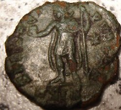 DSC00553.JPG (67.78 KiB) 754 mal betrachtet DSC00553.JPG