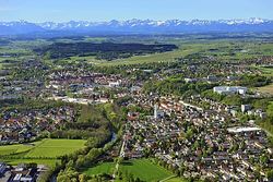 Kaufbeuren_Luftbild_01 (1).jpg