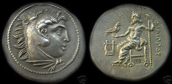 18 PhilipIII.jpg