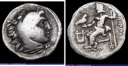 18 London Coins Ltd Auction 194 Los 789.jpg