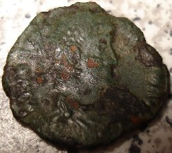 DSC00554.JPG (80.81 KiB) 751 mal betrachtet DSC00554.JPG