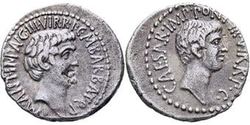 thumb02179.jpg
