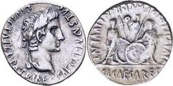 thumb02180.jpg