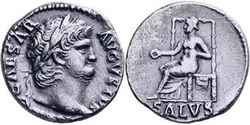 thumb02201.jpg