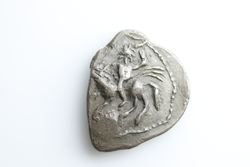 s-l1600. 6,95g.jpg