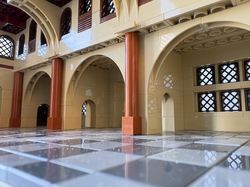 IMG_6386.JPG