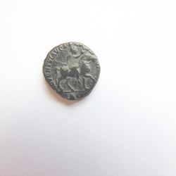 Denar Septimius Severus ADVENTVT Rs.jpg