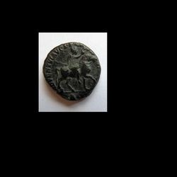 Original Sept. Sev. Adventvi Rs.jpg
