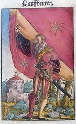 fahnenschwinger~2.jpg