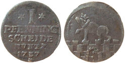 Anhalt-Bernburg 1757d.jpg