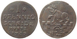 Anhalt-Bernburg 1757e.jpg