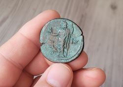 Zeus Ammon.jpg
