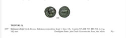 GERMANVS INDVTILLI F - Busso Peus Nachf. Sammlung König Auktion 444 Los 608_Easy-Resize.com.jpg