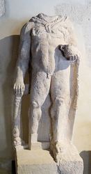 04-10_Herkules.jpg