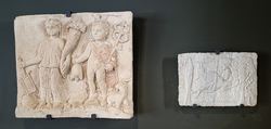 04-13_Reliefs.jpg