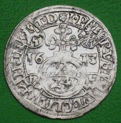 DSCI0014 - Kopie (5).JPG
