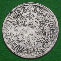 DSCI0013 - Kopie (7).JPG