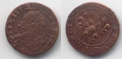 Frankreich-Double-Tournois-16xx.JPG