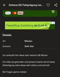 Screenshot_20260810_211130_Kleinanzeigen.jpg